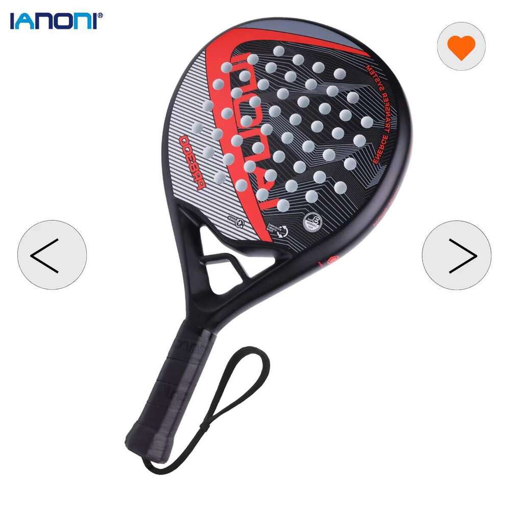 Casten Sports High … - image