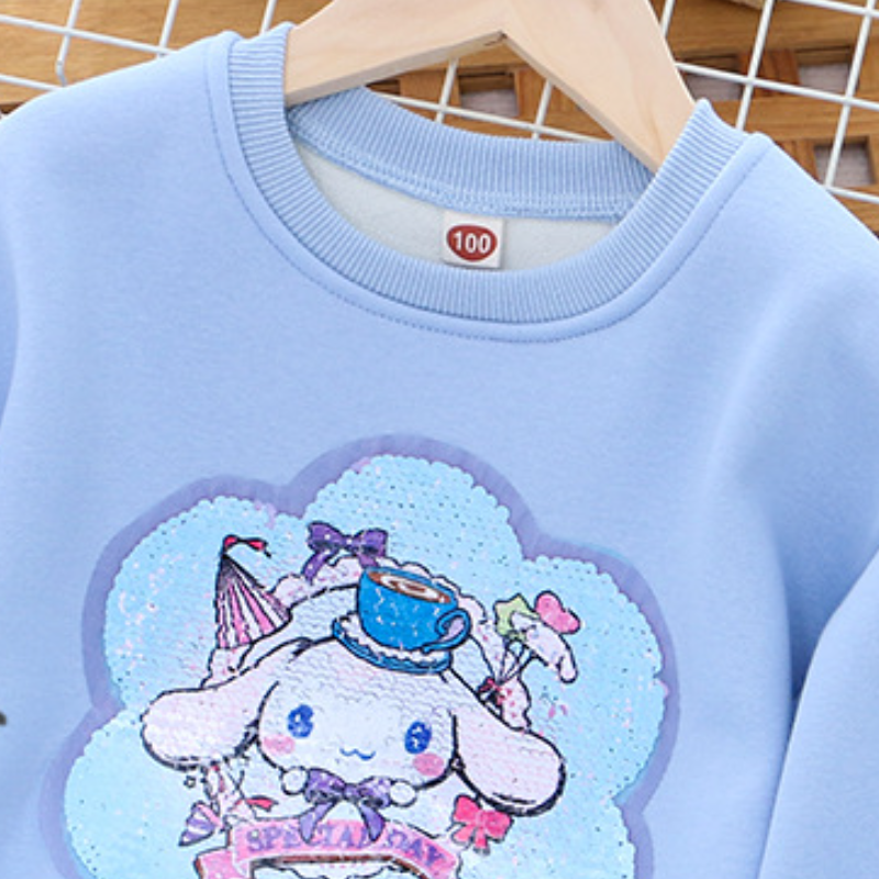 DISNEY infant designer clothes kids designer clothes girl Frozen Elsa princess Girls T-shirt with floral print design princess top comfortable and sof