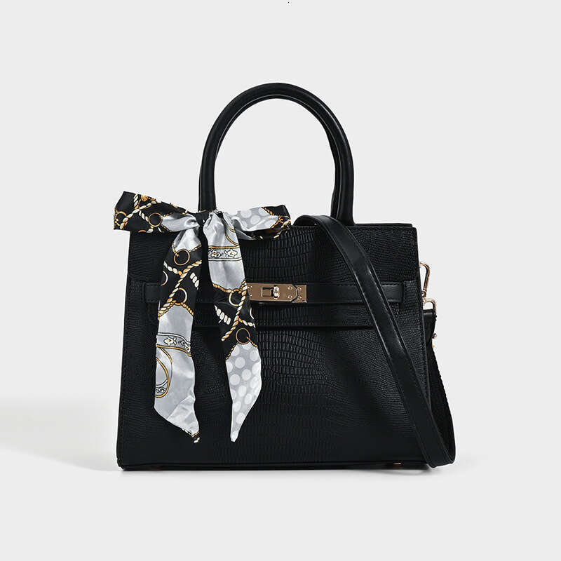 Women's Bags Designer Mother's Day Gift New Style Middle Aged Women's Crossbody Bag Business Wedding Handbag Women