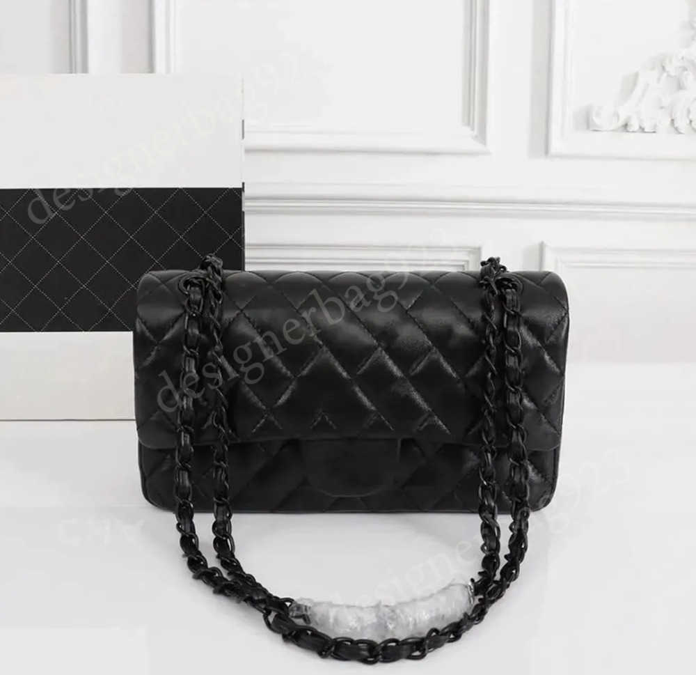 Evening Bags Top Designer Mini Nano Shoulder Bag Women Leather Denim Crossbody Brand Emed Tote Purse Brown Flower Handbag