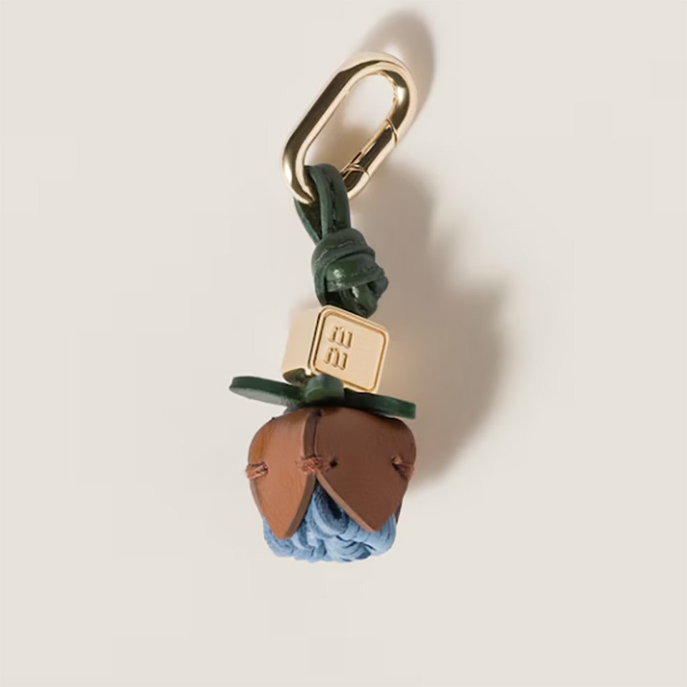 Keychains Lanyards … - image