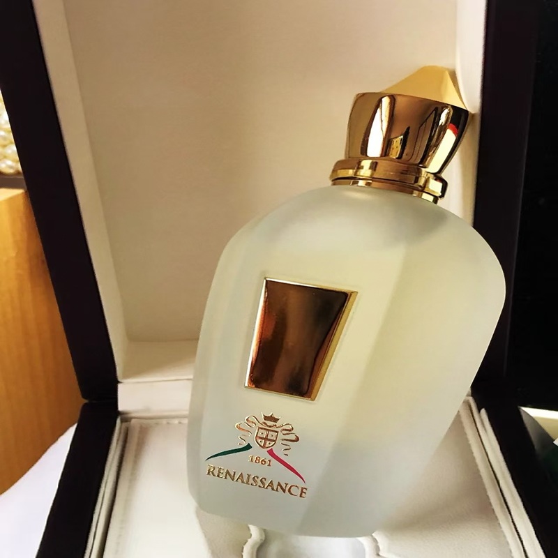 Luxury High quality Cruz del Sur ll Perfumes Torino21 Elle Anniversary cologne Casamorati Dal1888 Perfume 100ml Men Women Fragrance E