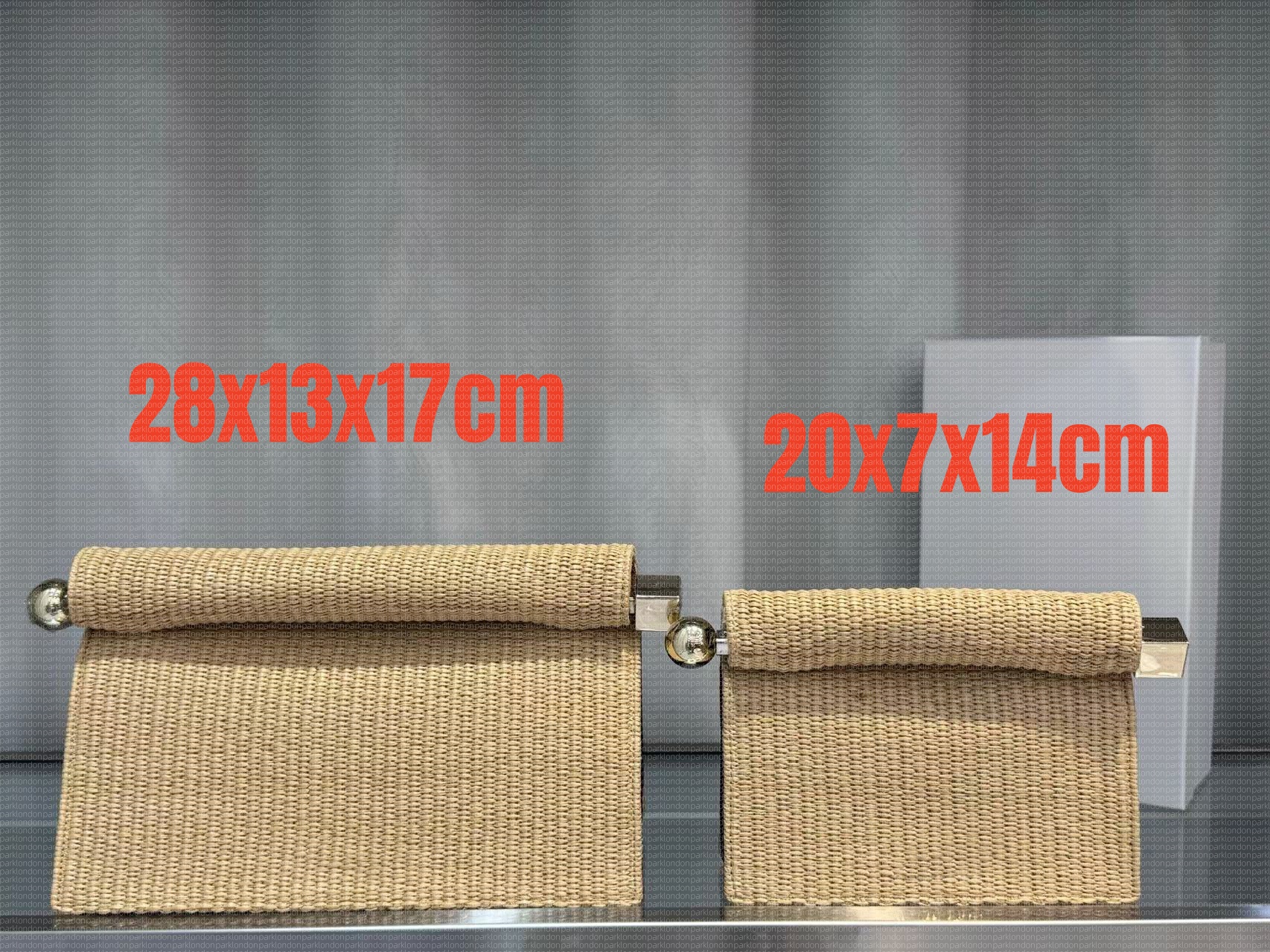 Elegant Fashionable… - image