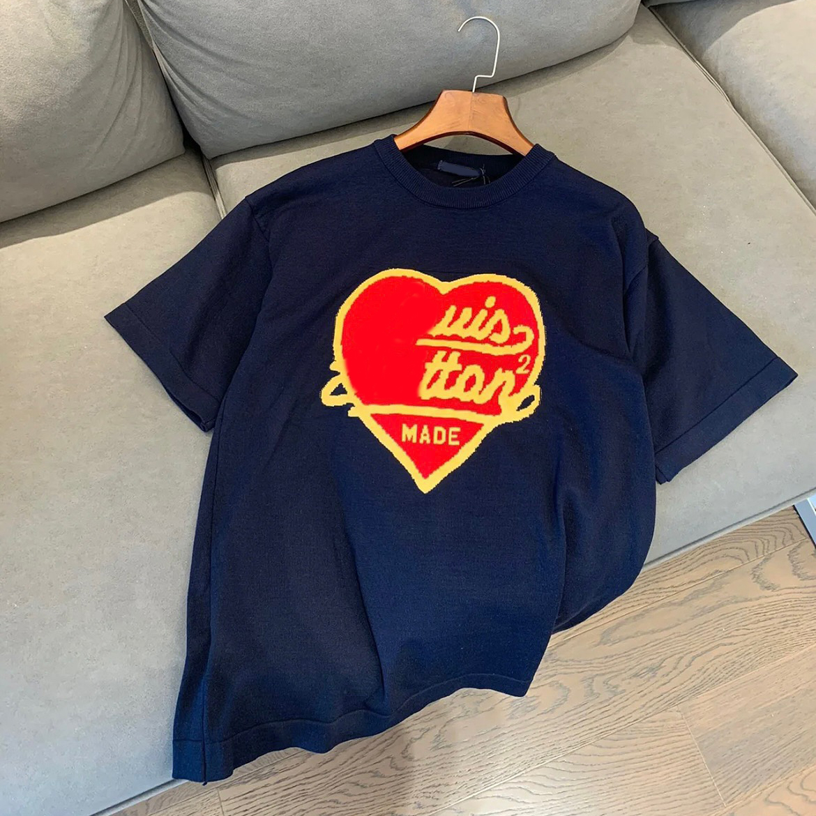 Designer Shirts Mens T shirt Letter Printed Tshirt Summer Casual Shirt Women Tees Short Sleeve Tops Hip Hop Streetwear