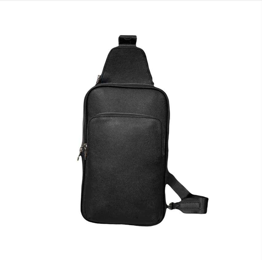 Wholesale Fashion shoulder bags cross body bag men boy woman girls with flowers letters serial number high quality