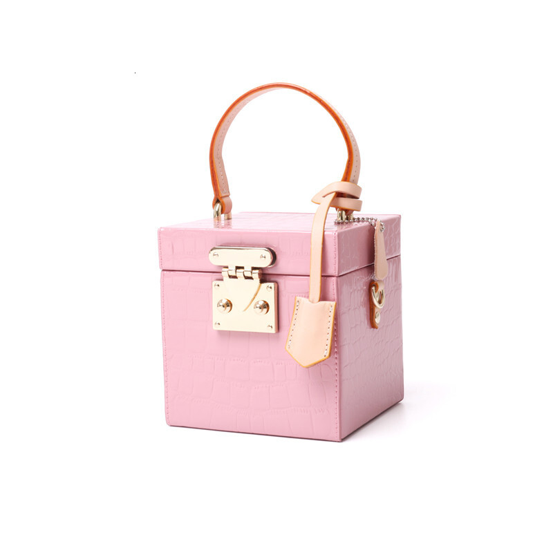 Top Quality, High-quality New Designer Handbag Genuine Leather For Women 2025 Spring Fashion Handheld Crossbody Bag Trend