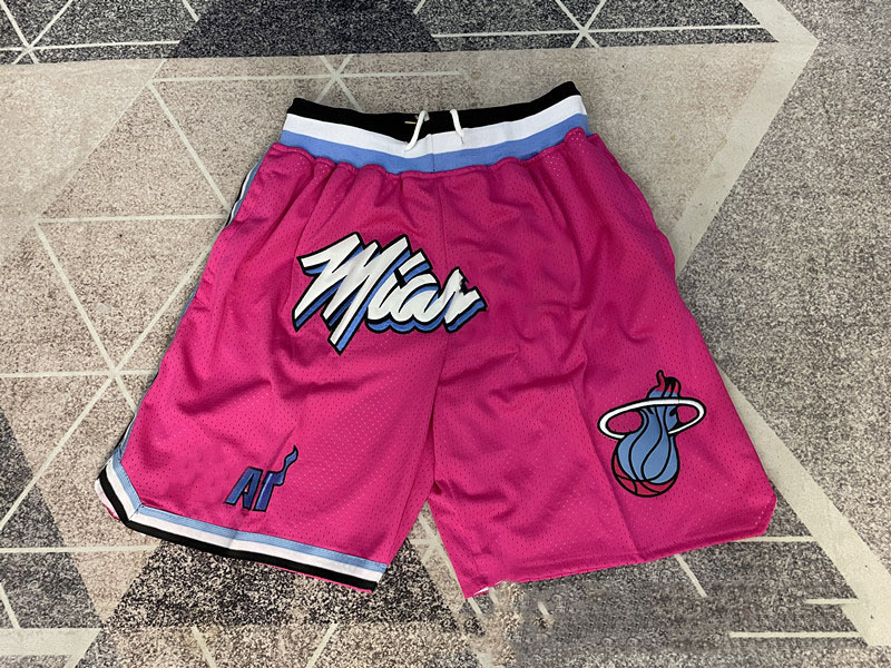 Designer Men's Shorts Magic Sports Women's Training Pants 3D Printed Loose Casual Breathable Comfortable Fit Size S-3XL