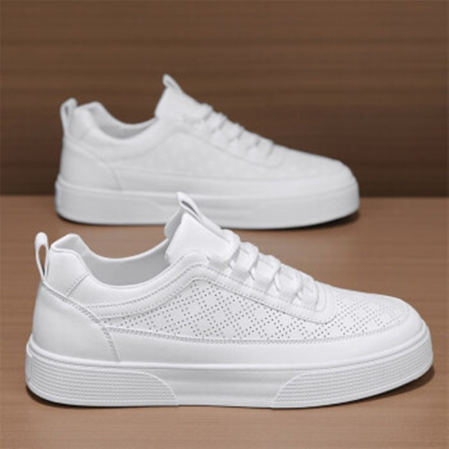 Luxury designer Sandals Slippers Women 2025 Summer 67768678678