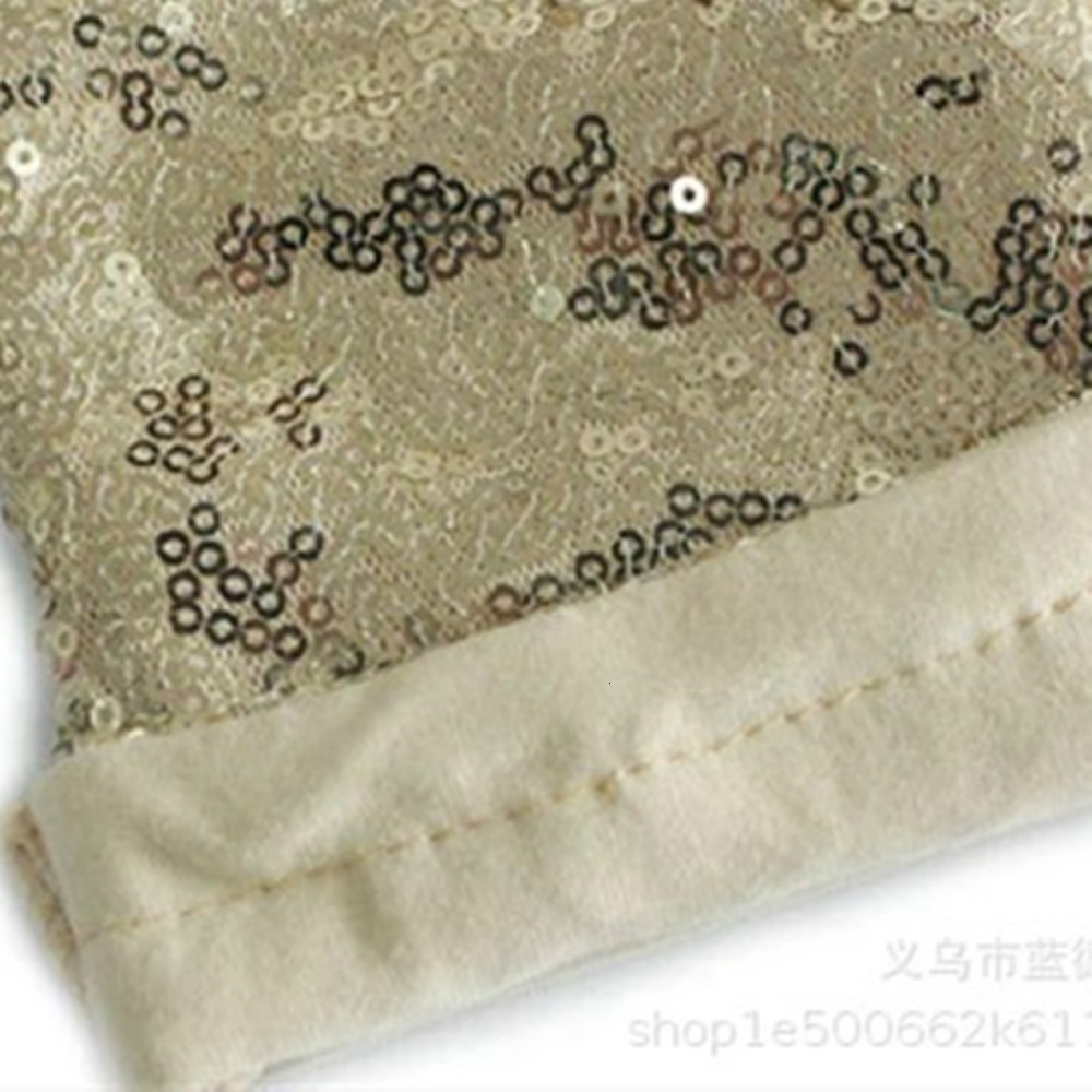 Trousers gold sequin sparkle pants girls leggings toddler pants Girls sequin gold leggings birthday clothes kids fashion pants 231130
