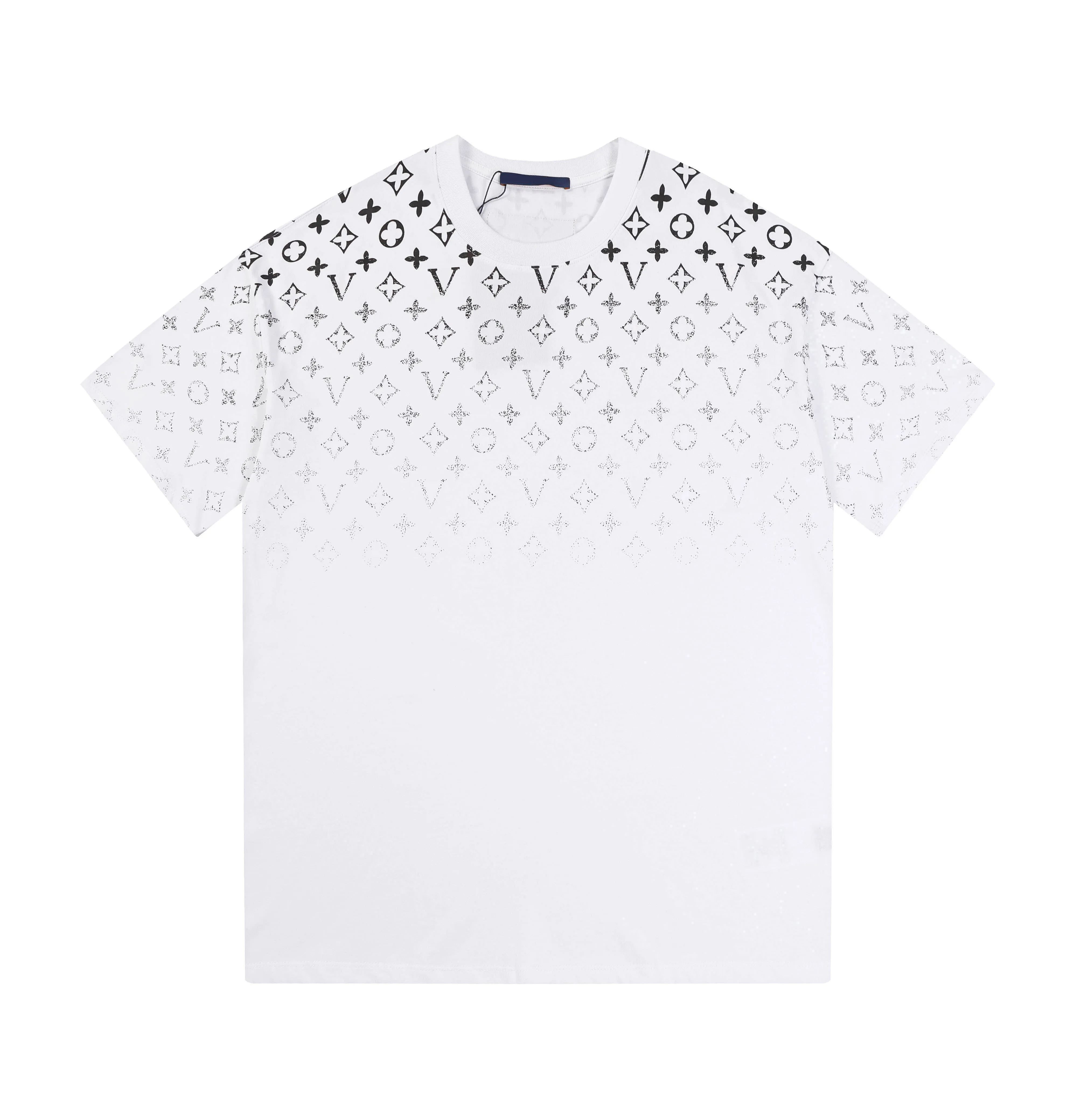 t shirt Mens Fashion Shirt Shirt Clothing Brand Shirts Designer Womens Casual Mens Printed Shirts t shirt