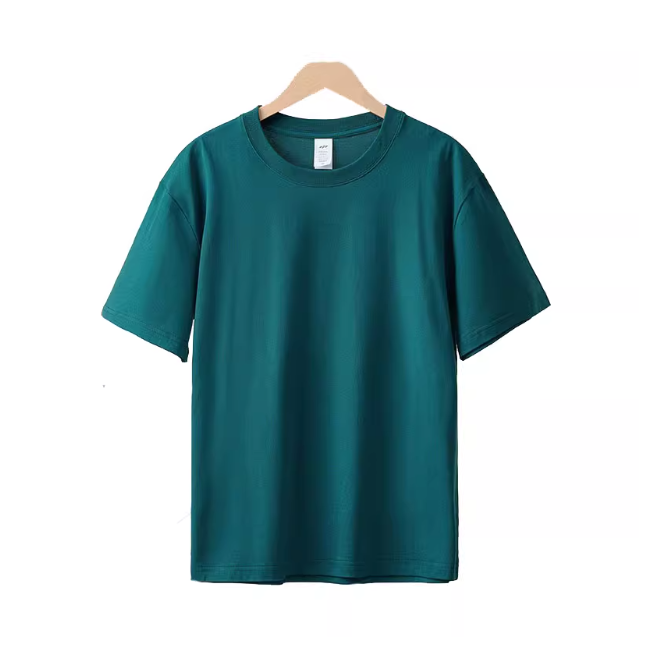 New Baby 24 25 26 Jersey LAMINE YAMAL Soccer Jersey PEDRI 2025 2026 RAPHINHA GAVI Maillots Fourth Football Shirt Kids Kit Uniform OGAN F. DE JONG LEWA