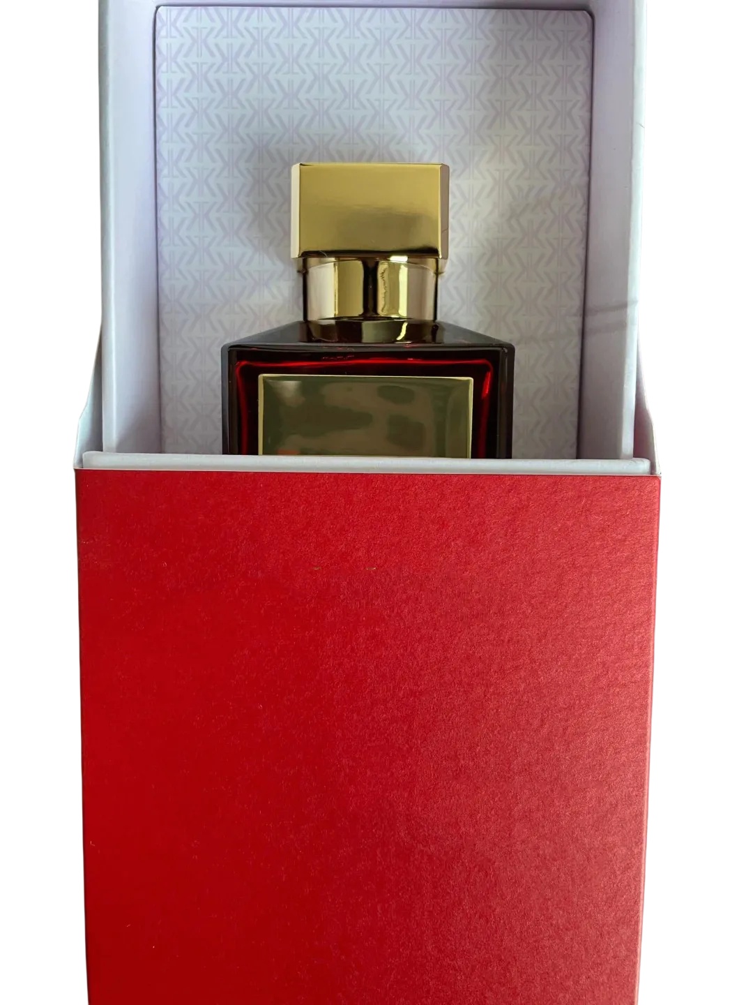Top Extrait Eau De Parfum 70ml 200ml Fragrance Man Women Perfume Paris Brand Cologne Spray Unisex Long Lasting Smell Scent Perfumes High Quality Fast Delivery