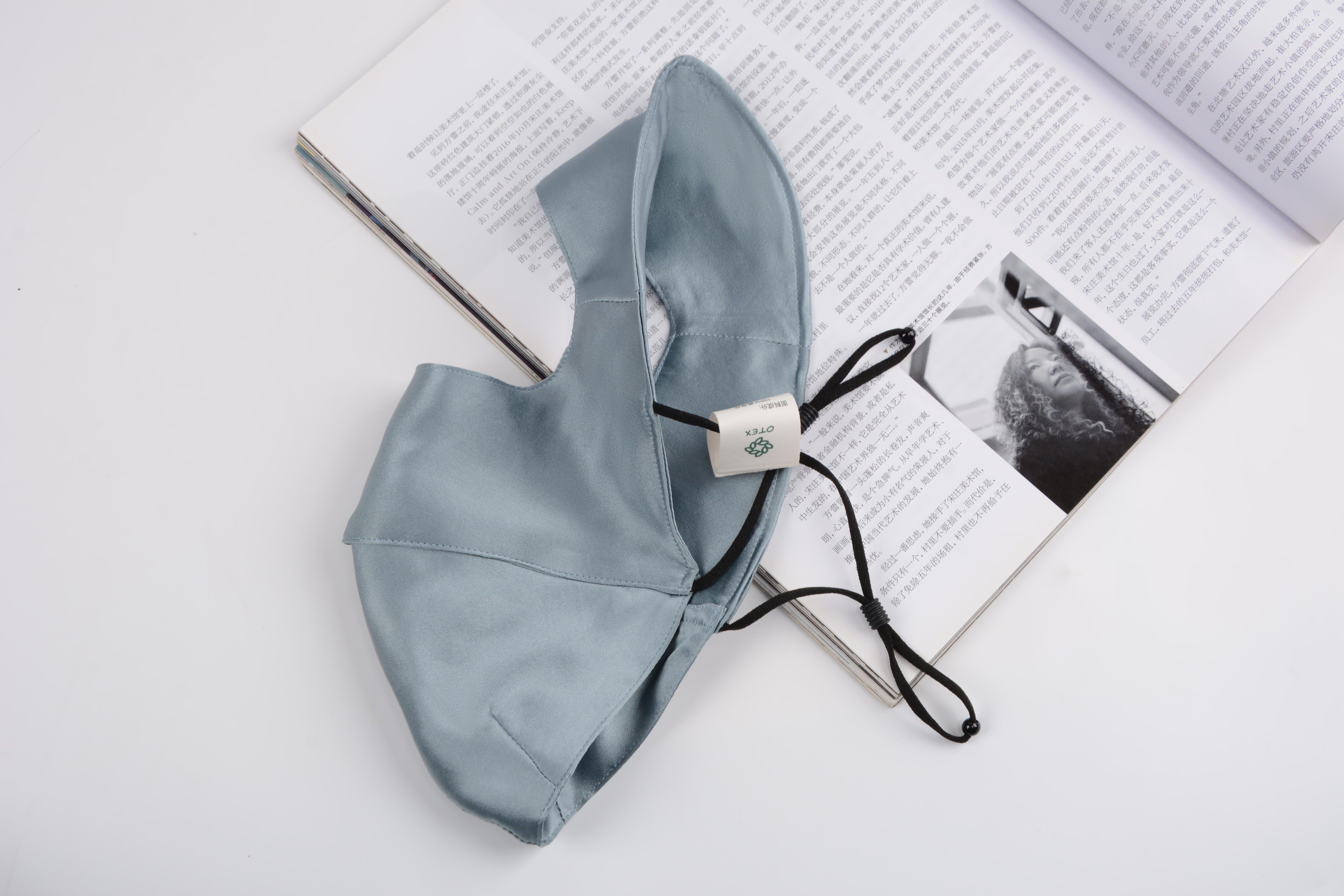 Fashion Face Mask Summer Sunblock Face Mask Breathable Silk Full Cover Face Men Women Outdoor Cycling Hiking Masks UPF 50+ 100%0rganic Silk 0T373