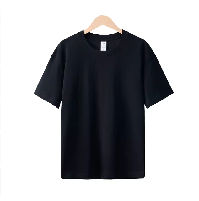 New Baby 24 25 26 Jersey LAMINE YAMAL Soccer Jersey PEDRI 2025 2026 RAPHINHA GAVI Maillots Fourth Football Shirt Kids Kit Uniform OGAN F. DE JONG LEWA