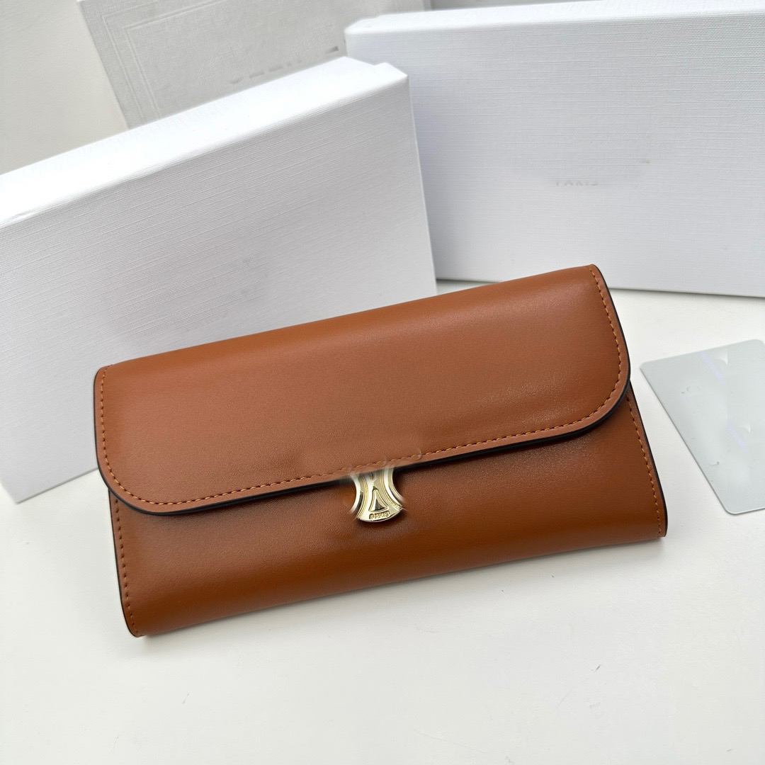 Fashion Designer Lu… - image