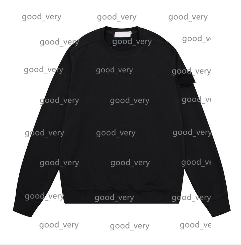 luxury jacket cargo jumper men women Casual Men's Tracksuit Collection - Comfortable Sporty Sweatshirts and Pants for Everyday Wear