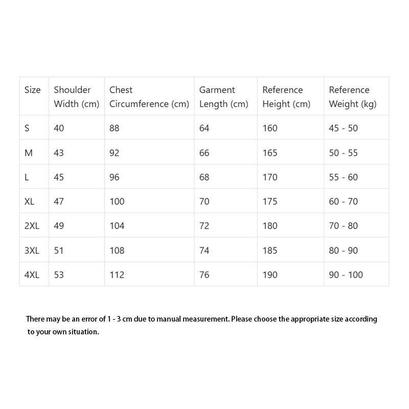 Men's T Shirts 2025 New designed Cotton Short sleeved T shirts Korean style trendy printed spocasual athleisure Men's Clothing