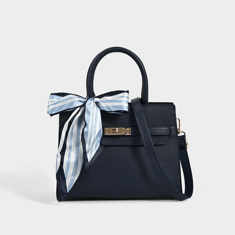 Women's Bags Designer Mother's Day Gift New Style Middle Aged Women's Crossbody Bag Business Wedding Handbag Women