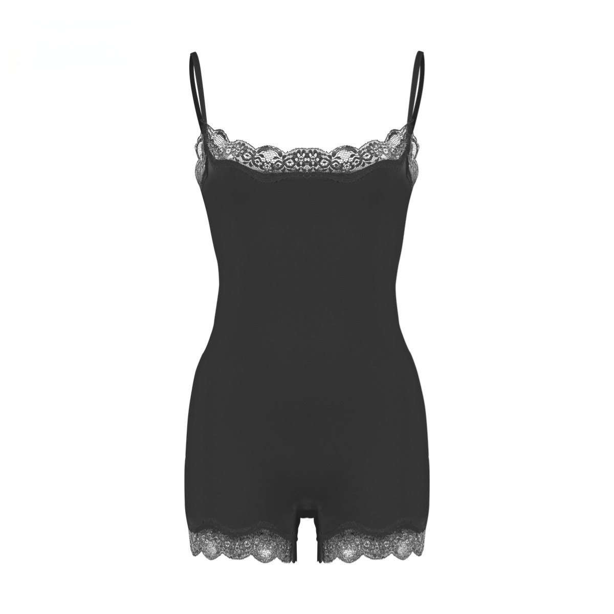 Women's Yoga Suit Backless Strapless Bralette Breathable Hip Lifting Sports Innerwear Vintage Solid Lace Camisole for Women Strap Dress New Style