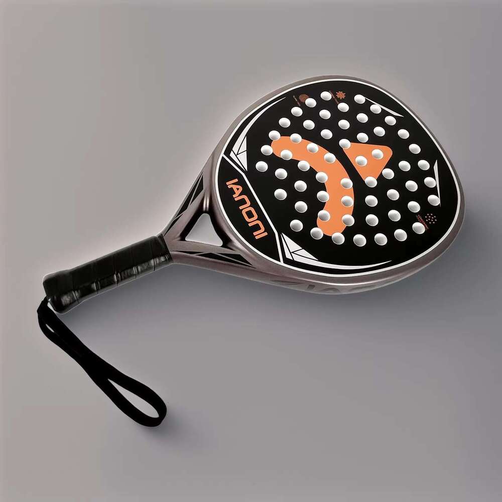 Casten Sports Carbo… - image