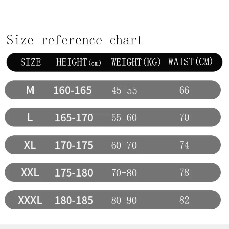 1 piece of PC mens underwear ice silk triangle pants for summer cool breathable comfortable seamless and sexy Ushaped invisible shorts dress 250430Z