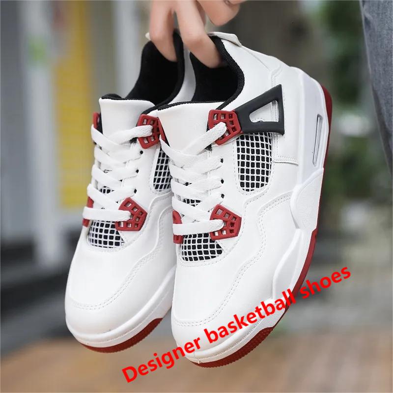 Free shipping. 2025 new model designer running shoes. High-end, versatile, casual sports shoes. Air cushioning, shock absorption, anti-slip. Running s