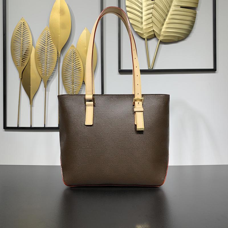 Exact Mirror Quality Piano Music Bag Designer Mini Tote Bag Canvas Shoulder Bag Designer Handbag Women Shopping Bag With Gift Box LP04A1