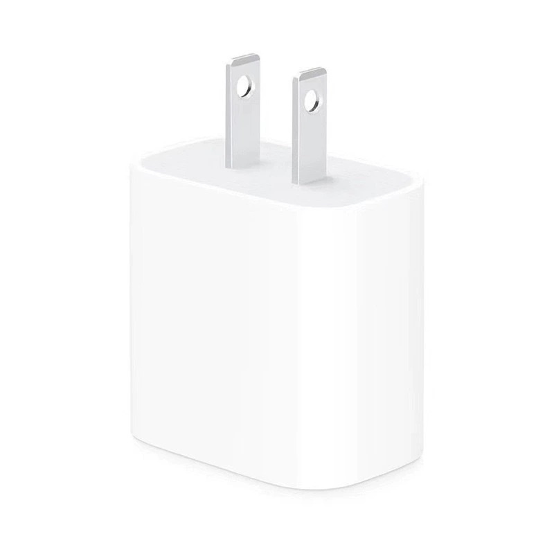 35W Dual USB C Port Fast Charger Foldable Type C UK US EU 20W Wall Plug Quick Charger For iPhone 16 15 14 Plus Pro Max iPad Samsung Power Adapter 1M 3