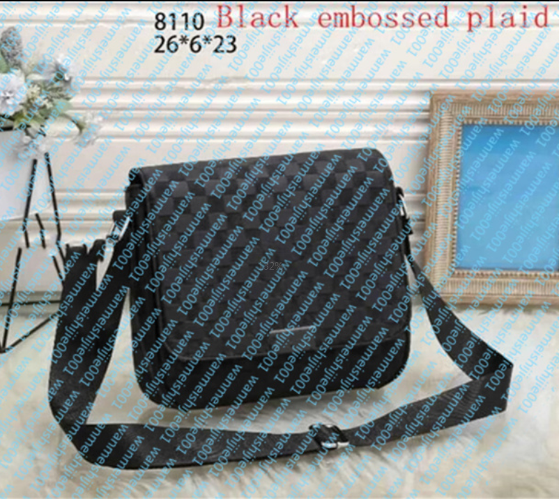 Mens satchels crossbody shoulder Bags The Tote Bag Designer Handbag for Women Fashion Hand Bags Ladies Canvas Handbags Female Purse