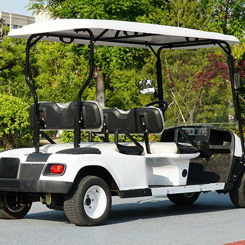 Electric sightseeing buses, tourist attractions, sightseeing buses, hotels, homestays, ferries, sightseeing, sales offices, viewing rooms, shuttle bus