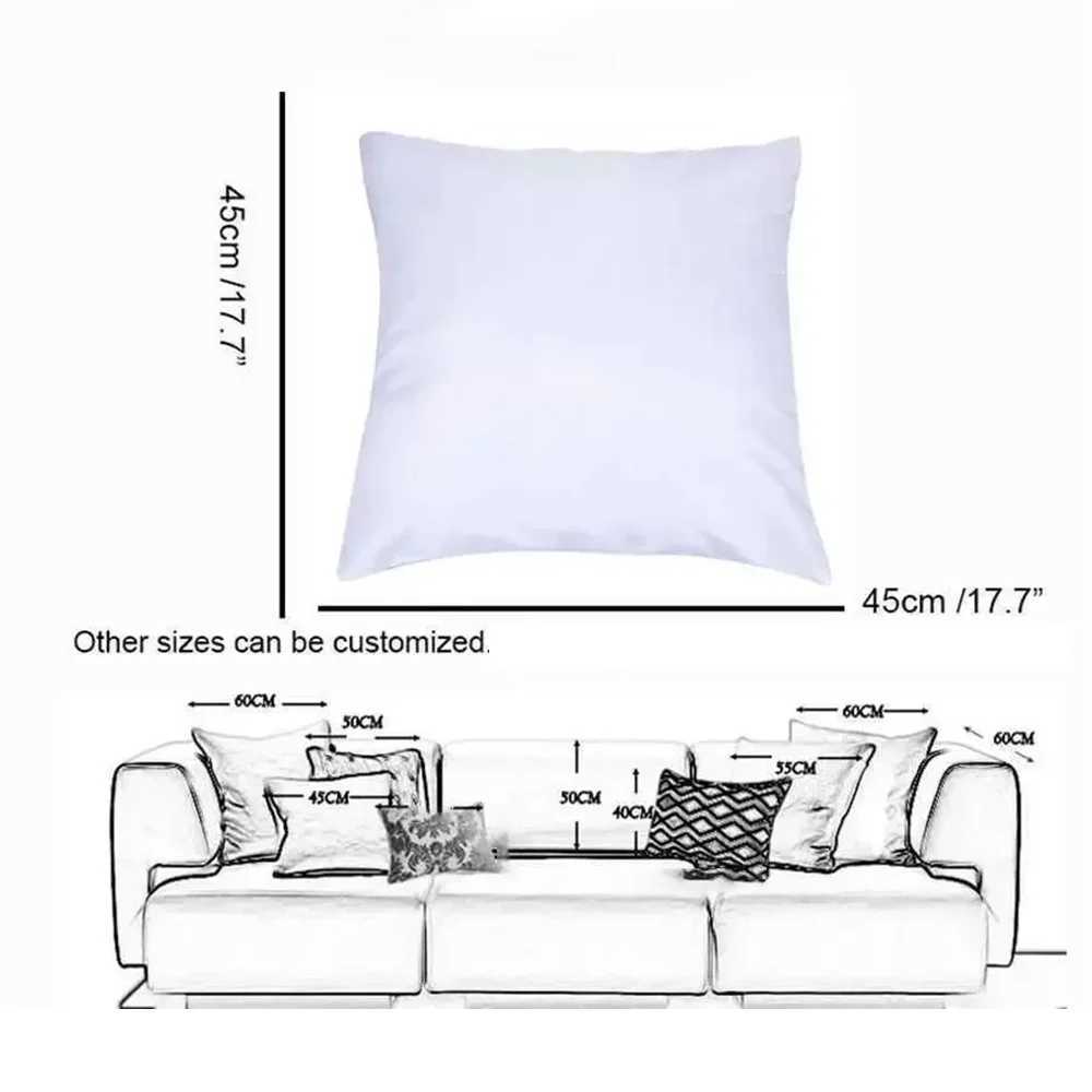 pillow Case F1 2024 - L-Lando N-Norris Case Plush Fabric Soft case Double Sided Print Cushion Cover Household Gifts w250507