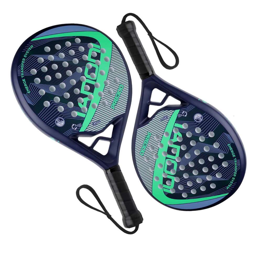 Caston Sports China… - image