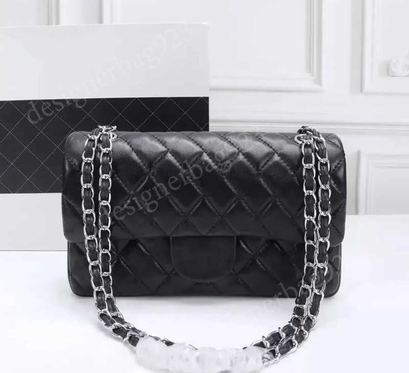 Evening Bags Top Designer Mini Nano Shoulder Bag Women Leather Denim Crossbody Brand Emed Tote Purse Brown Flower Handbag