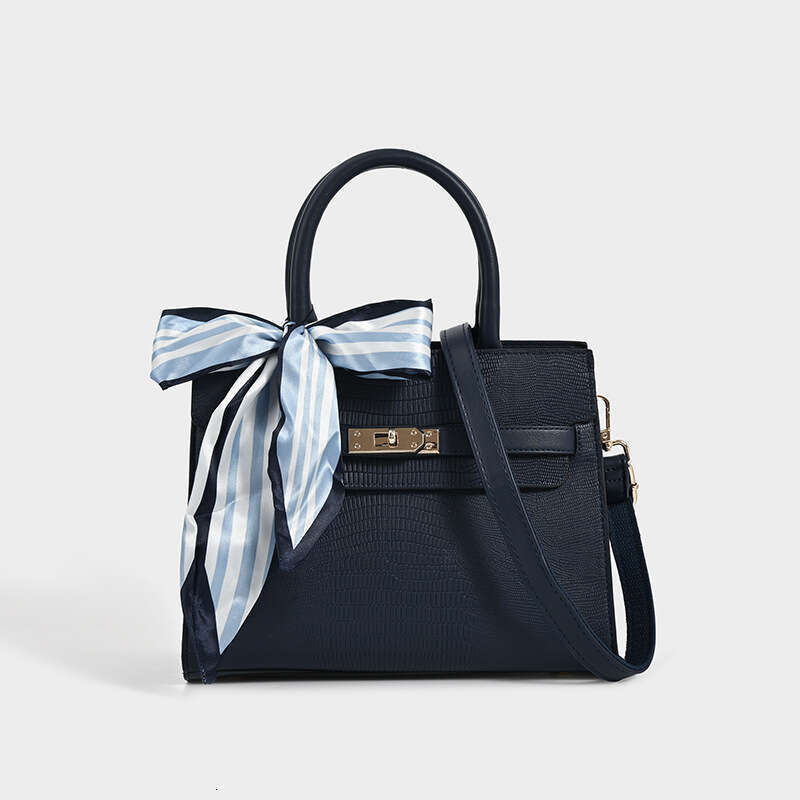 Women's Bags Designer Mother's Day Gift New Style Middle Aged Women's Crossbody Bag Business Wedding Handbag Women