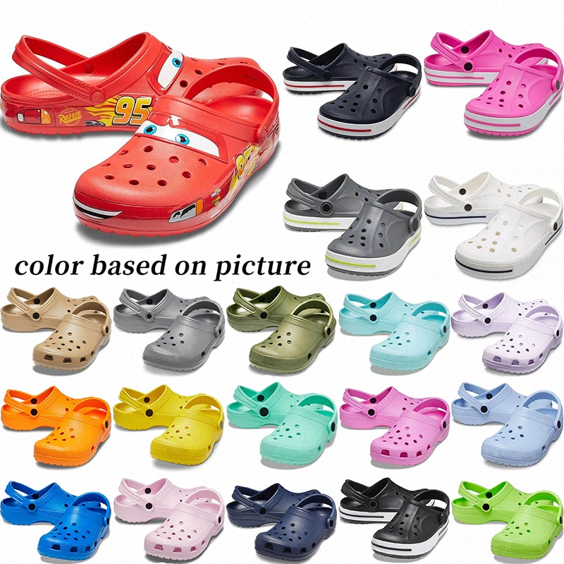 Designer sandals slippers slides for mens womens classic orange grey blue yellow beach shoes summer pantoufle sandaljR44#