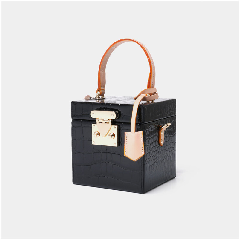 Top Quality, High-quality New Designer Handbag Genuine Leather For Women 2025 Spring Fashion Handheld Crossbody Bag Trend