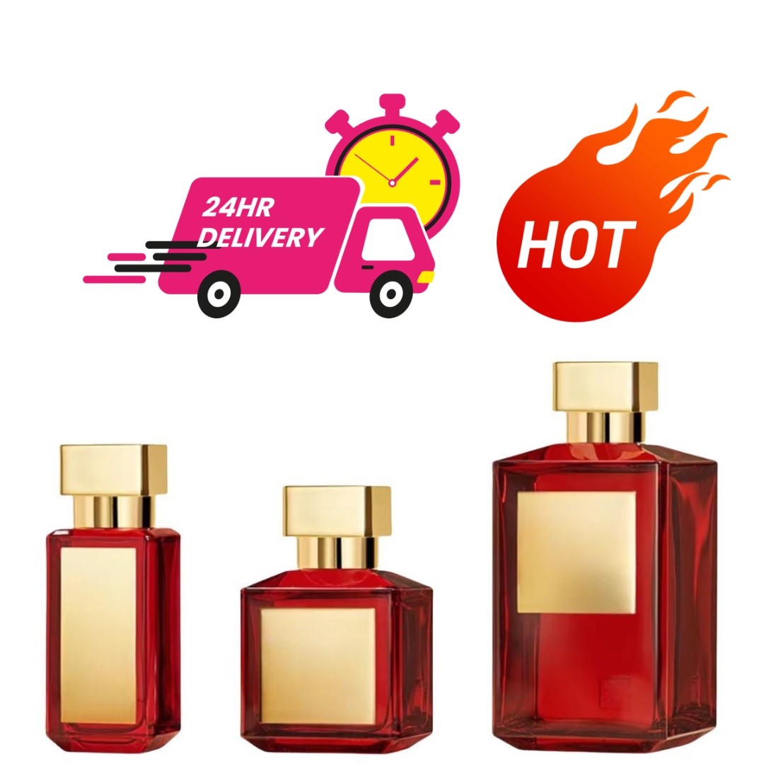 women men perfume perfumes 540 100ml Long Lasting Smell Parfum Men and Women Neutral mens for cologne Spray 5886