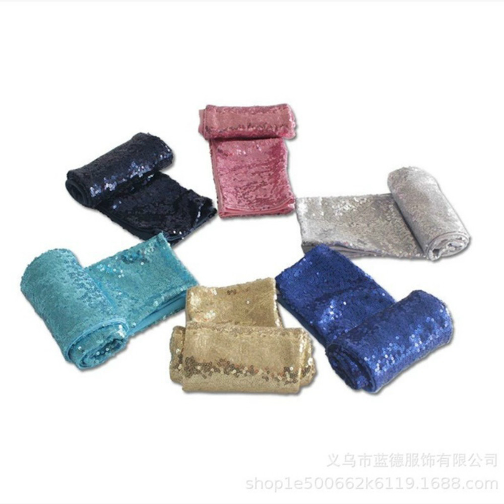 Trousers gold sequin sparkle pants girls leggings toddler pants Girls sequin gold leggings birthday clothes kids fashion pants 231130