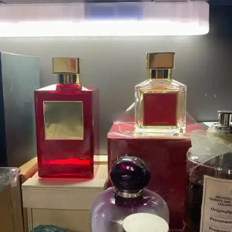 10A 57 f8 a3 70ml Min sun Fragrance Women Perfume Floral Eau De Female Long Lasting Perfum Sp