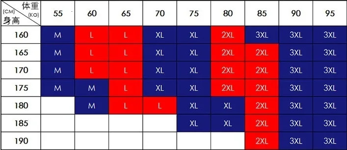 Breathable Ice Silk Solid Mens Underwear Ushaped Conveyor Design Mesh Sexy Boxer Luggage Low Waist Sports Heat 250430Z