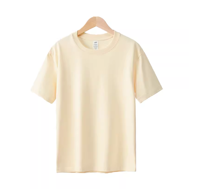 New Baby 24 25 26 Jersey LAMINE YAMAL Soccer Jersey PEDRI 2025 2026 RAPHINHA GAVI Maillots Fourth Football Shirt Kids Kit Uniform OGAN F. DE JONG LEWA