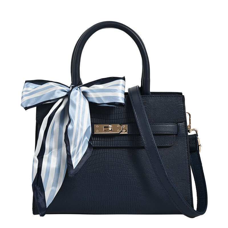 Women's Bags Designer Mother's Day Gift New Style Middle Aged Women's Crossbody Bag Business Wedding Handbag Women