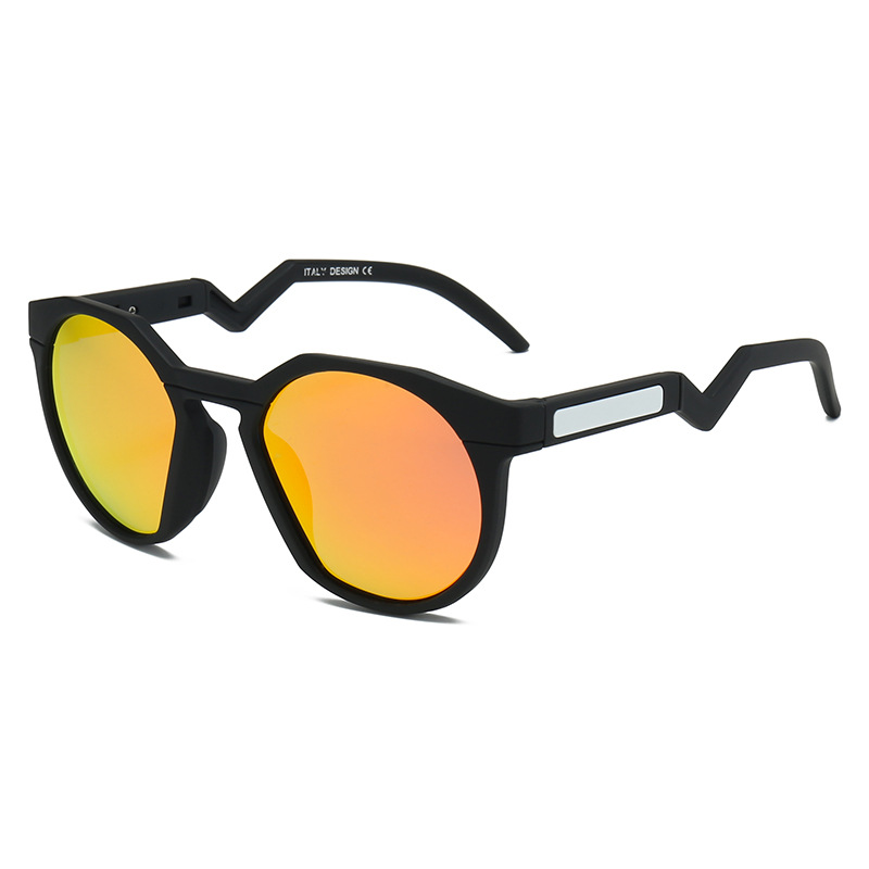 oaklee sunglasses Glasses Men Women Designer Sun Glasses Super Star Celebrity Driving Sunglass 9464 For Ladies Fashion Eyeglasse Sport Tr90 Mens Sunglasses