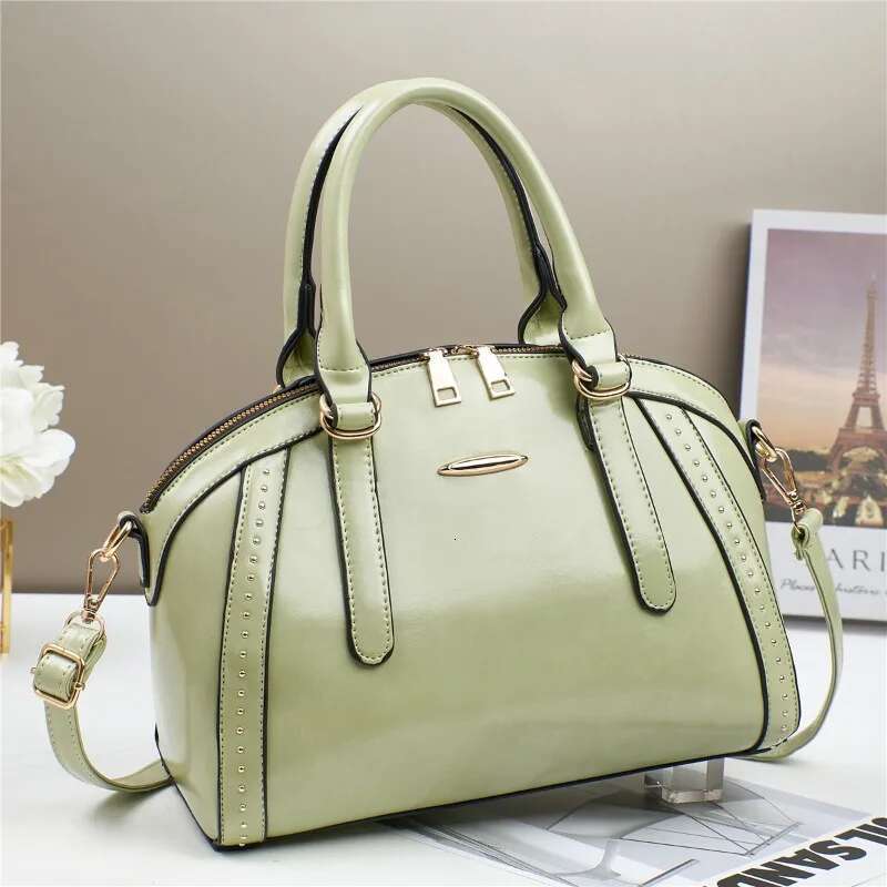Designer Bag 2025 2… - image