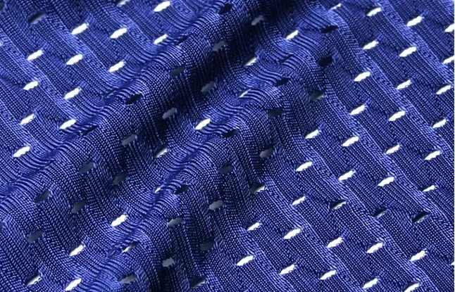 Breathable Ice Silk Solid Mens Underwear Ushaped Conveyor Design Mesh Sexy Boxer Luggage Low Waist Sports Heat 250430Z