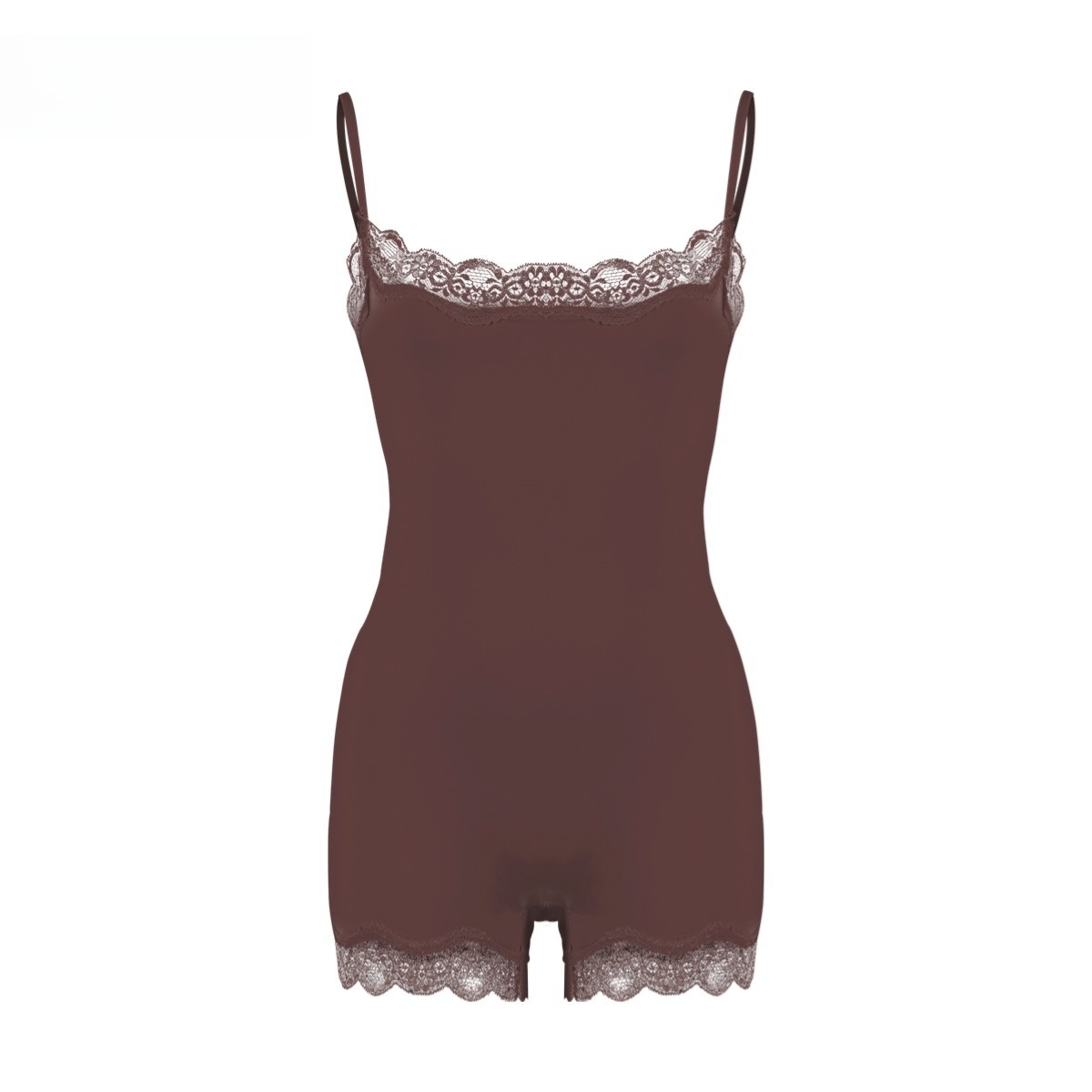 Women's Yoga Suit Backless Strapless Bralette Breathable Hip Lifting Sports Innerwear Vintage Solid Lace Camisole for Women Strap Dress New Style