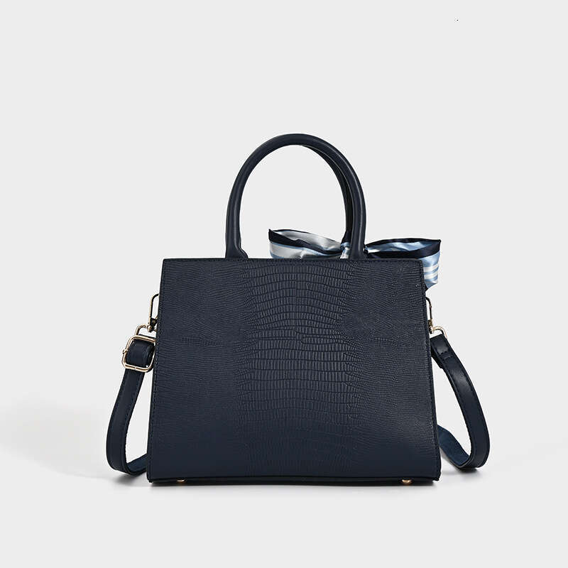 Women's Bags Designer Mother's Day Gift New Style Middle Aged Women's Crossbody Bag Business Wedding Handbag Women