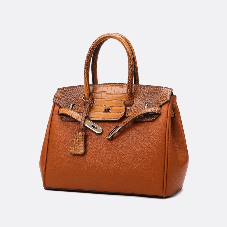 2025 New Designer Bag Bag 2024 New Style Hand Bags, Stylish Single Shoulder Crossbody Bag, Korean Version