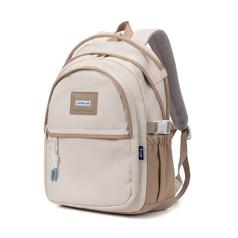 Backpack High-Capac… - image