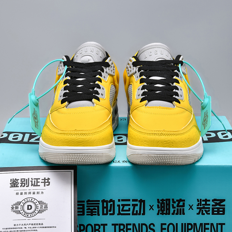 Free shipping. 2025 new designer running shoes. Student couple casual sports shoes. Air cushioned shock-absorbing running shoes